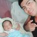 Reyes Castillo - Facebook