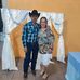Reyes Castillo - Facebook