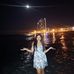 Reyes Castillo - Facebook