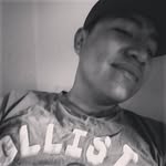 ♣ Reyes Chávez 😈 - @edher_alex_reyes_ch - Instagram