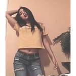 America Reyes Chavez - @reyeschavezamerica - Instagram
