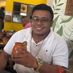 Ariel Antonio Reyes Chávez - @reyeschavezarielantonio - Instagram