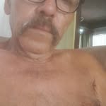 Concepcion Reyes Chávez - @reyeschavezconcepcion - Instagram