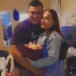 Daniel Reyes Chavez - @reyeschavezdaniel - Instagram