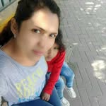 Erika Reyes Chavez - @reyeschavezerika - Instagram