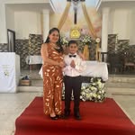Gema Azucena Reyes Chavez - @reyeschavezgemaazucena - Instagram