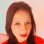 Iveth Amelia Reyes Chavez - @reyeschaveziveth - Instagram