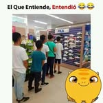 Jose Angel Reyes Chavez - @reyeschavezjoseangel - Instagram