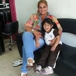 Lorena Marisol Reyes Chavez - @reyeschavezlorenamarisol - Instagram
