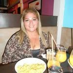 Lorena Marisol Reyes Chavez - @lorenamarisol.reyeschavez - Instagram