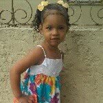 Lourdes Karina Reyes Chavez - @lourdeskarina.reyeschavez - Instagram