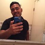 Luis Reyes Chavez - @reyeschavezl - Instagram
