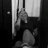 Luz Abril Reyes - @reyeschavez11010 - TikTok