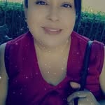 Mercedes Reyes Chavez - @reyeschavezmercedes - Instagram