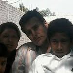 Milagros Haydee Reyes Chavez - @milagroshaydee.reyeschavez - Instagram