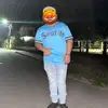 Reyes _Andres Chávez Chávez123 - @reyes.chavez - TikTok