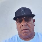 Reyes Chavez - Facebook
