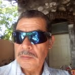 Reyes Chavez - Facebook