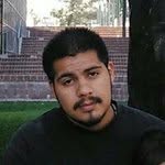 Reyes Chavez - @reyes.chavez.7 - Instagram