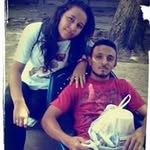 Reyes Chavez - @reyeschavez8210 - Instagram