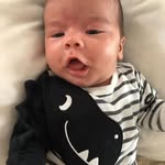 Reyes Chavez - @reyes.chavez.54966 - Instagram