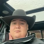 Reyes Chavez - @reyes__chavez - Instagram