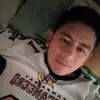 reyes chavez - @reyes.chavez0 - TikTok