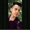 Reyes Chavez - @reyes.chavez18 - TikTok