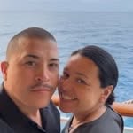 Reyes Chavez - @reyes.chavez64 - Instagram