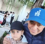 Reyes Chavez - Facebook