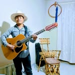 Reyes Chavez - @reye_schavez - Instagram