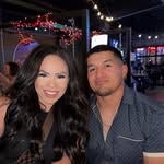 Reyes Chavez - @rjrchavez34 - Instagram