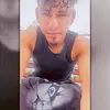 Reyes Chavez - @reyeschavez041 - TikTok
