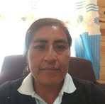 Reyes Chavez - Facebook