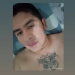 reyes Chávez - @reyeschavez96 - Instagram
