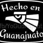 Reyes Chavez - @reyes9372 - Instagram