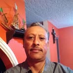 Reyes Chavez - Facebook