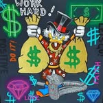 Reyes Chavez - @reyes.chavez.1840 - Instagram