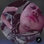 Reyes Chavez - @reyeschavez97 - Instagram