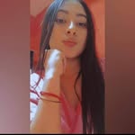Reyes Chavez - @reyes.chavez.1460 - Instagram