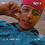 Reyes Chávez - Facebook