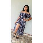 Reyes chavez - @reyes8148 - Instagram
