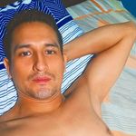 reyes chavez - @reyeschavez297 - Instagram