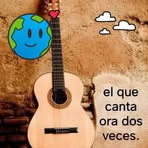 Reyes Chavez - Facebook