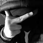 Reyes Chavez - Facebook