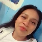 Reyes Chavez - Facebook
