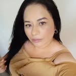Reyes Chavez Anareli - @anarelireyes1 - Instagram