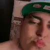 reyes chavez - @reyes.chavez66 - TikTok