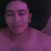 Reyes Chavez - @reyes.chavez4 - TikTok