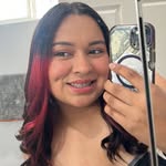 Reyes Chavez Isela - @isela199_rch - Instagram